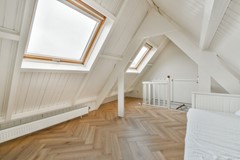 Lammenschansweg 125 - 52.jpg